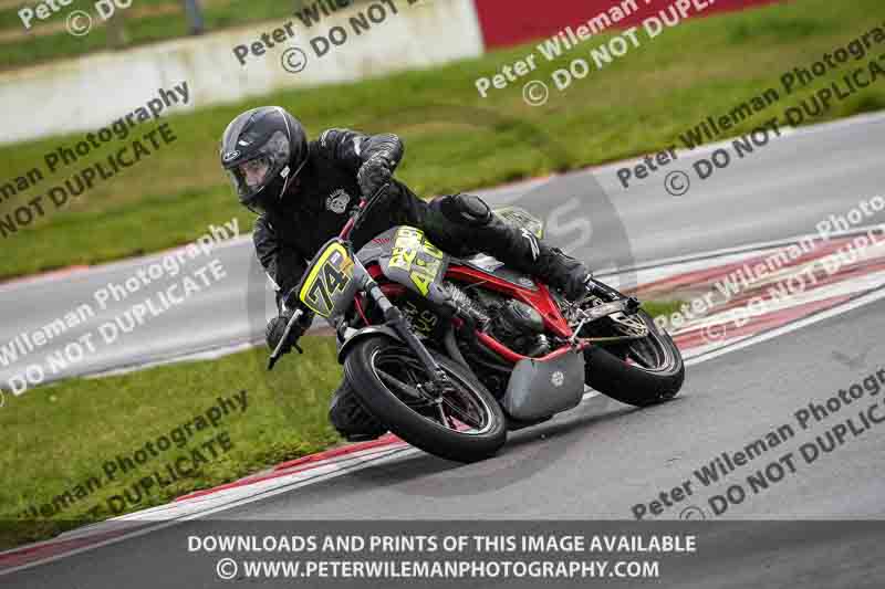 donington no limits trackday;donington park photographs;donington trackday photographs;no limits trackdays;peter wileman photography;trackday digital images;trackday photos